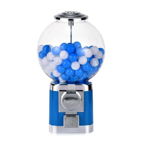 K`K` { Ɩp p K`}V _ JvZgC}V b_100 JvZ100t ̔ X Cxg q 킭킭K` (E)