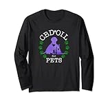 The CBD Oil Pet