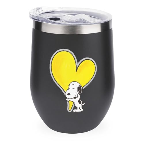 ^u[ Xk[s[ Wt R[q[Jbv d\ ^fM @r XeXJbv ۉ ۗ  ^тɕ֗ XeX v[gp rWlXp 蕨