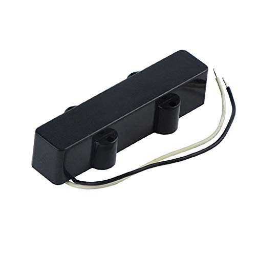 M^[ANZT[ XCfBOtF_[XNCAƂX^C̃GLM^[px[X󂳂ꂽPssbNAbvGuitarsingleRCubWsbNAbv (Size : 92-4JBD-N)