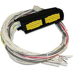 MPC-20: Harness (40000554)