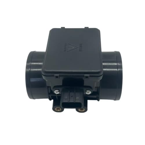 Débitmètre d'air massique MAF Ford Aspire 1994-2002 capteur E5T51171