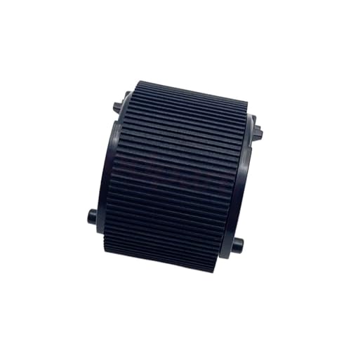 Rouleau de ramassage RL1-3307-000 pour résoudre le blocage papier sur LaserJet P2035 et M401