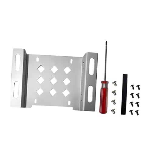 KiBcsLic SSD/HDD }EguPbgz_[ ȃvtFbViȊȒPCXg[A_v^[ HDD }EgbN fXNgbvp, 