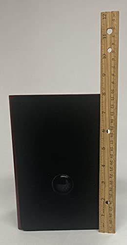 Techplay Odc128Bt 3-Speed Turntable With Cassette Player/Recorder, Cd,Mp3 Sd Card/Usb Player, Digital Am/Fm Radio, Aux In, Line Out Alarm Clock, Remote And External Speakers (Cherry Wood) #TOP3