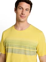TOM TAILOR Herren T-Shirt – Ansicht 5
