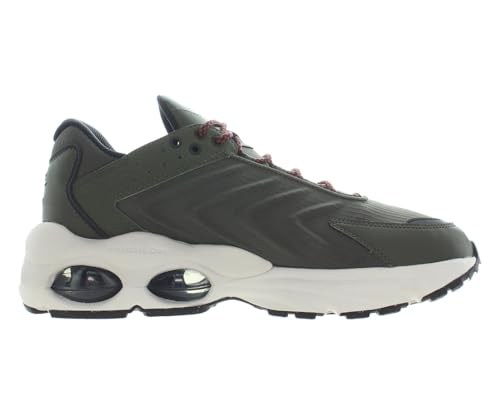 Image of Nike Men's Air Max TW Basket, 0