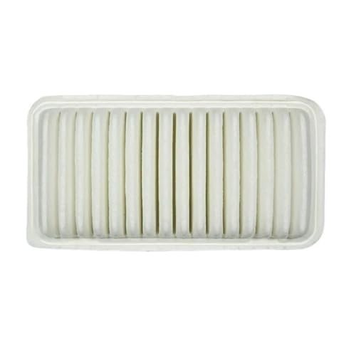 Filtro de aire OEM 88568-02030 para solucionar averías en Toyota Avensis