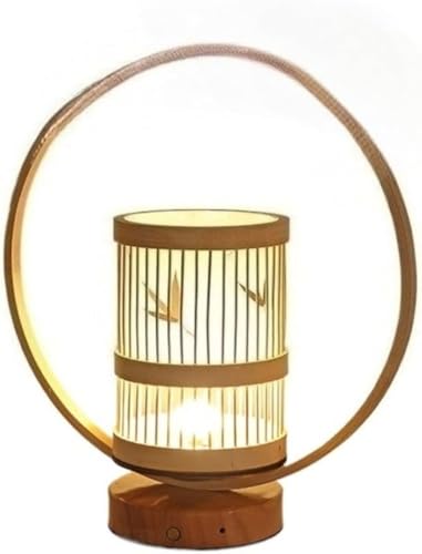 Zxyler |?LEDfXNCg a?CeAƖ ?ڏƖłԉo iLEDdt 100%LEDȃGl vO^Cvg₷ ʋCǍD prɑΉ QazeJtFiɍœK Vzjɂ