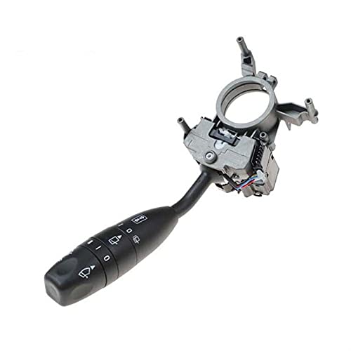 XYWOPO A2035450110 Lenkstockschalter Mercedes-Benz