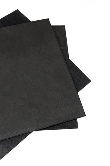 Body Maxx Heavy Duty 10mm (Size of 4x3 feet) Thick Rubber Exercise Gym Floor & Equipment Mats (Pack of 6). (B0C2KNRL2F) Amazon Price History, Amazon Price Tracker