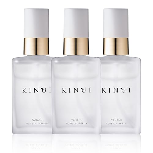 KINUI et ^}ksAICZ 30ml 3{ s[O et u[X^[ ϐ ^}kIC `m[ r^~CU r^~E ye Cm[w