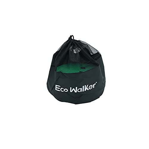 Eco Walker 4Inch Mini Floor Spot Markers For Classroom Preschool And Kindergarten (Number1-30) #TOP7
