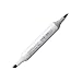 Copic Sketch Marker Bg78 Bronze