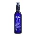Produktbild Detergenti viso Melvita Eau florale de lavande bio spray - 200 ml