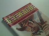 G. F. Waco 222 Siebentausend Hufe, Kelter Western Wildwest Roman-Heft , ...wie sie keiner kennt