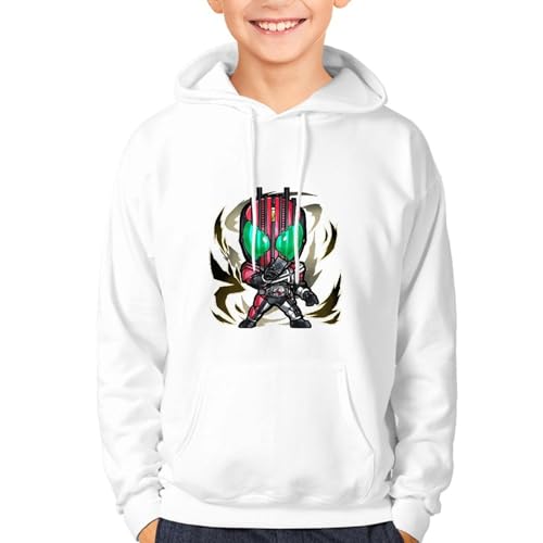 [JALCH] LbY p[J[ ʃC_[fBPCh ̎q j̎q  vI[o[ XEFbg g[i[ gbvX Vv  q [EFA i