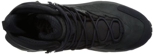 HOKA ONEONE 1123155 KAHA Kaha 2 GTX Men's Sneakers3