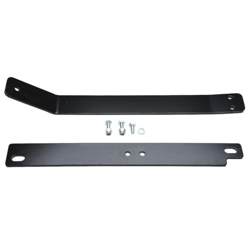 Roadmaster 88315 Seat Adapter