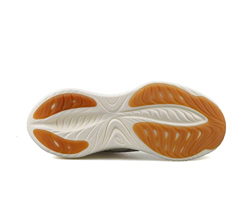 Image of ASICS Mens Sneaker