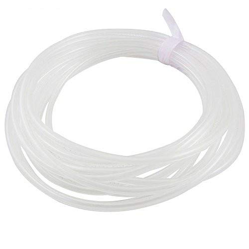 ECO Solvent Ink Pump Tube 2mm x 4mm for Roland FJ-540/FJ-740/SJ-540 Mimaki JV33/JV5 32ft