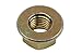 GM Genuine Parts 11515744 Multi-Purpose Nut