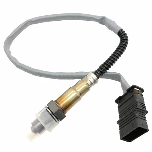 Sonde Lambda Avant Arrière anti-surconsommation pour BMW 520i 228i Nox