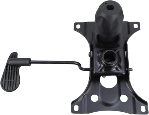 Citybaby ItBX`FA`g䃁JjYQ[`FAV[gn[hEFAXCxv[gXCxx[Xv[gItBX֎q`gx[Xtg