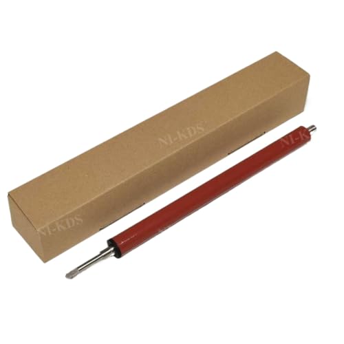 Film de fusion RM1-0649-FM3 et rouleau inférieur pour stopper les bourrages LJ 1020