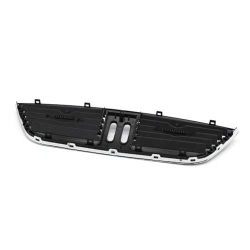 Couvercle sortie grille d'aération Benz CLS Class W219 tableau de bord