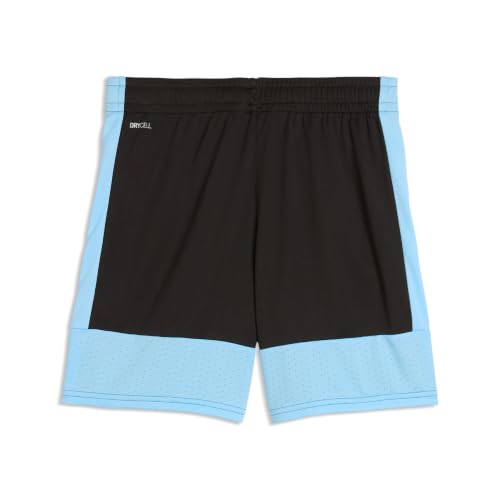 PUMA Short d’entraînement Creativity Neymar Jr. Enfant et Adolescent Accessoires 11 12Y - vue 5