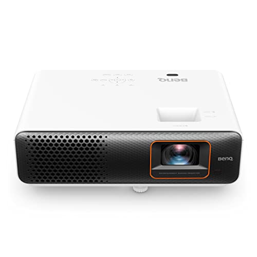 BenQ DLP フルHD 超短焦点 プロジェクター W1080ST+ BenQデジタルプロジェクター W1080ST ユーザーレビュー│みんぽす