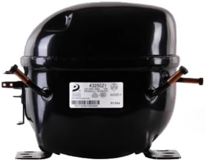 Available for Donper MOTOR compressor L72CZ1 L76CZ1 K230CZ1 K270CZ1 K325CZ1 K375CZ1 General Accessories (K230CZ1 AC115V)