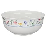  Villeroy & Boch Schüssel klein Mariposa I. Wahl