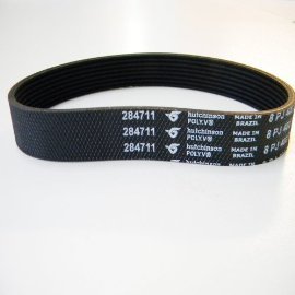 Treadmill Motor Belt 284711 #TOP16