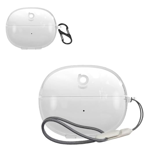 For Baseus Bass BC1 P[X Jo[yHNWEIWEIz  TPUfށiJrit+Xgbvt j ֗ Jrit s yʏ^ [d\ Baseus Bass BC1 p P[X Jo[iNAj