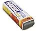 Produktbild 3er Pack RAKSO Stahlwolle (3er Pack Sorte 2 - 200 g Pckg.)