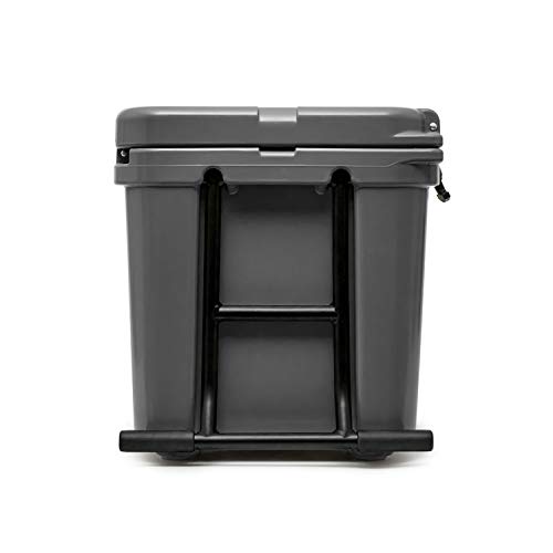 Image of YETI Tundra Haul Portable Wheeled Cooler