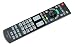 Produktbild Panasonic Original Fernbedienung N2QAYB000715 für TX-L42DT50, TXL42ET50, TXL42ETW50, TXL47DT50...