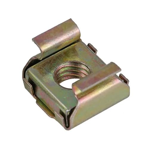 2`10 304XeXX`[P[Wibg XNGANbvt[eBOibg JZbg eGN[WJ[hibg T[o[LrlbgVFtbN}Egp(Color zinc-plated,M8(5Pcs))
