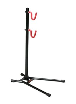 Amazon | ミノウラ(MINOURA) 自転車 ディスプレイスタンド DS