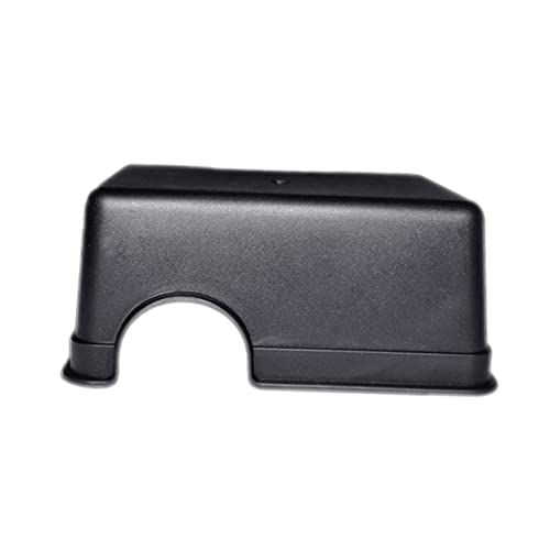 SUPVOX Reptile Hide Cave Decoration for Fish Tank Ornament Large for Snakes Lizards and Leopard Geckos Natural Look Secure Habitat for Aquariums and Terrariums