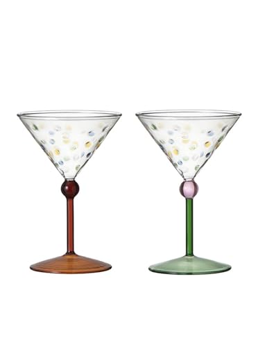 }eB[jOX JNeOX JNeOX NA 150ml Vbg  eCXeBO p[eB[ C ECXL[ Xg[g V[g L[ }eB[j KX v[g Mtg 蕨  j a 2_Zbg (O