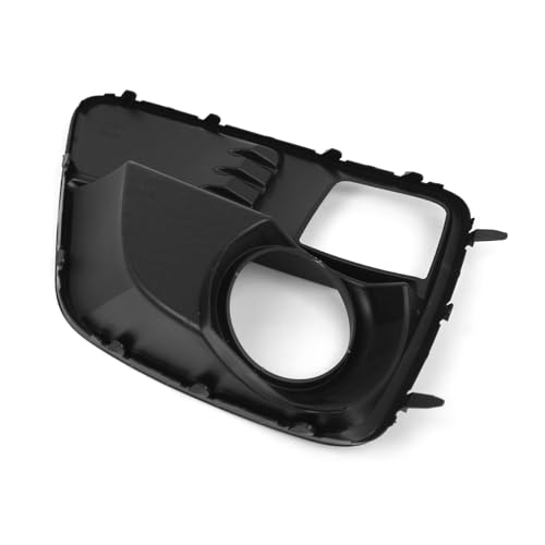Couvercle de Phare Antibrouillard de Remplacement Droit Référence 57731VA020