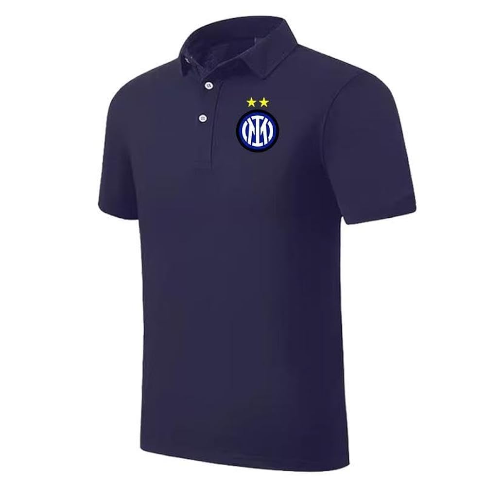 インテル　ユニフォーム　tシャツ メンズのM 訳あり　アドリアーノ インテル ユニフォーム tシャツ メンズのM 訳あり アドリアーノ