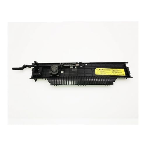 Couvercle de fusion JC61-03728A pour réparer le guide de sortie CLX 3185