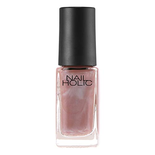 NAIL HOLIC(�l�C���z���b�N) BE805 5mL