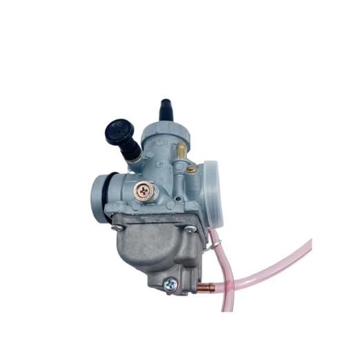 Carburateur TTR125 VM24 pour moteur série 2000-2004 composant assemblage - 2