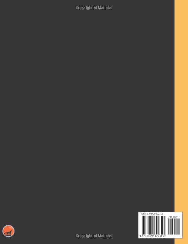 52 Week Money Challenge To £1 K: Weekly Savings Tracker To Help You Save £1,000 In A Year (Pound sterling Edition)