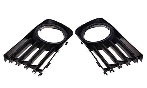 Rejilla parachoques delantero inferior 5311347030 para Toyota Prius 2004-2009